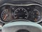 2017 Jeep Grand Cherokee Altitude 4x4 *Ltd Avail*