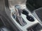 2017 Jeep Grand Cherokee Altitude 4x4 *Ltd Avail*