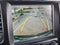 2017 Jeep Grand Cherokee Altitude 4x4 *Ltd Avail*