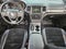 2017 Jeep Grand Cherokee Altitude 4x4 *Ltd Avail*