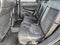 2017 Jeep Grand Cherokee Altitude 4x4 *Ltd Avail*