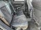 2017 Jeep Grand Cherokee Altitude 4x4 *Ltd Avail*