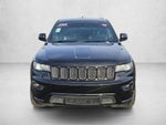 2017 Jeep Grand Cherokee Altitude 4x4 *Ltd Avail*