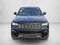 2017 Jeep Grand Cherokee Altitude 4x4 *Ltd Avail*