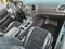 2017 Jeep Grand Cherokee Altitude 4x4 *Ltd Avail*