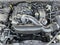 2017 Jeep Grand Cherokee Altitude 4x4 *Ltd Avail*