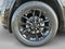 2017 Jeep Grand Cherokee Altitude 4x4 *Ltd Avail*