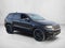 2017 Jeep Grand Cherokee Altitude 4x4 *Ltd Avail*
