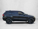 2017 Jeep Grand Cherokee Altitude 4x4 *Ltd Avail*