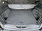 2017 Jeep Grand Cherokee Altitude 4x4 *Ltd Avail*