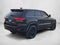2017 Jeep Grand Cherokee Altitude 4x4 *Ltd Avail*