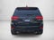 2017 Jeep Grand Cherokee Altitude 4x4 *Ltd Avail*