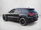 2017 Jeep Grand Cherokee Altitude 4x4 *Ltd Avail*