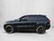 2017 Jeep Grand Cherokee Altitude 4x4 *Ltd Avail*