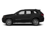 2017 Jeep Grand Cherokee Altitude 4x4 *Ltd Avail*