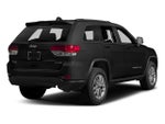 2017 Jeep Grand Cherokee Altitude 4x4 *Ltd Avail*