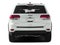 2017 Jeep Grand Cherokee Altitude 4x4 *Ltd Avail*