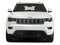 2017 Jeep Grand Cherokee Altitude 4x4 *Ltd Avail*
