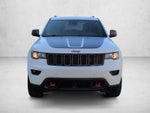 2020 Jeep Grand Cherokee Trailhawk 4x4