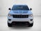 2020 Jeep Grand Cherokee Trailhawk 4x4