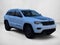 2020 Jeep Grand Cherokee Trailhawk 4x4