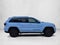 2020 Jeep Grand Cherokee Trailhawk 4x4