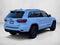 2020 Jeep Grand Cherokee Trailhawk 4x4