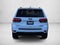 2020 Jeep Grand Cherokee Trailhawk 4x4