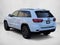 2020 Jeep Grand Cherokee Trailhawk 4x4