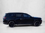 2021 Jeep Grand Cherokee L Altitude 4x4