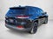 2021 Jeep Grand Cherokee L Altitude 4x4