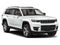 2021 Jeep Grand Cherokee L Altitude 4x4