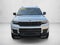 2024 Jeep Grand Cherokee L Altitude 4x4