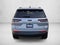 2024 Jeep Grand Cherokee L Altitude 4x4