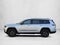 2024 Jeep Grand Cherokee L Altitude 4x4