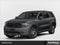 2017 Dodge Durango R/T RWD