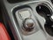 2017 Dodge Durango R/T RWD