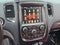2017 Dodge Durango R/T RWD