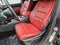 2017 Dodge Durango R/T RWD