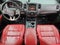 2017 Dodge Durango R/T RWD