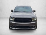 2017 Dodge Durango R/T RWD