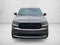 2017 Dodge Durango R/T RWD