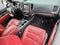 2017 Dodge Durango R/T RWD