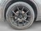 2017 Dodge Durango R/T RWD