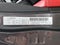 2017 Dodge Durango R/T RWD