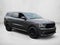 2017 Dodge Durango R/T RWD