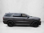 2017 Dodge Durango R/T RWD
