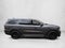 2017 Dodge Durango R/T RWD