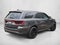 2017 Dodge Durango R/T RWD