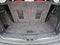 2017 Dodge Durango R/T RWD